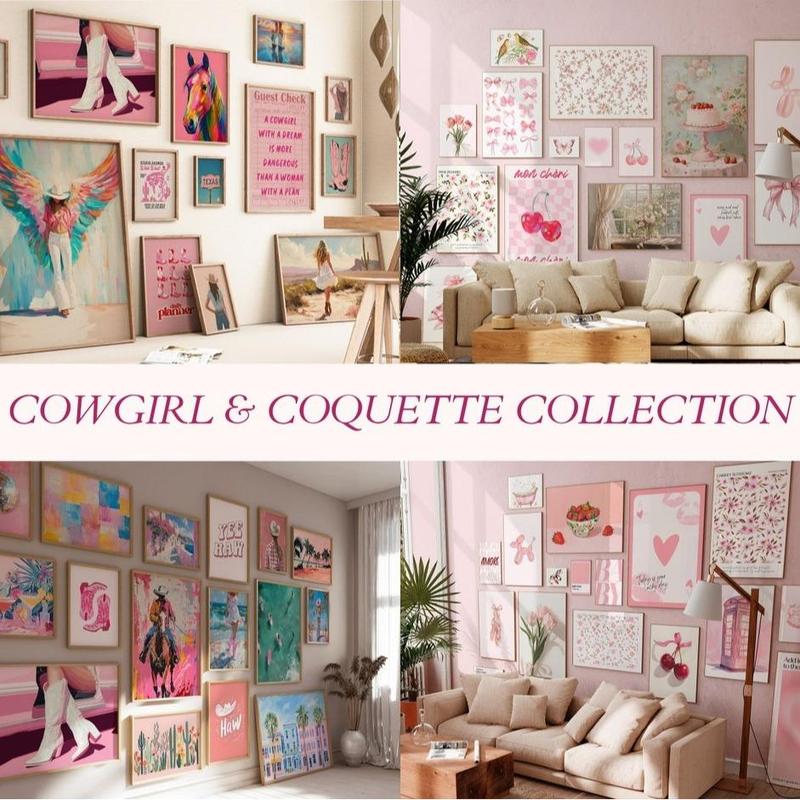 nirvana Nevermind Remastered poster