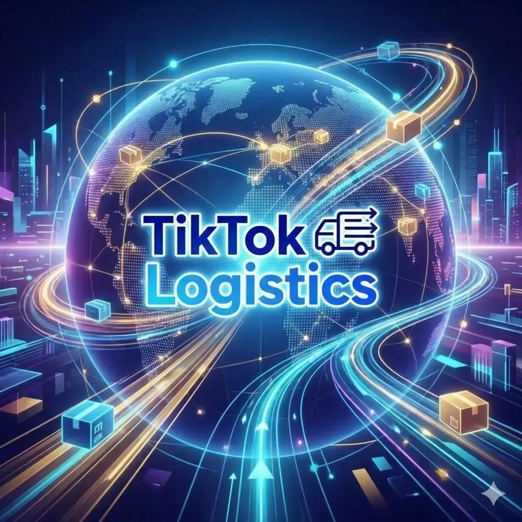 Get a discount when you place an order.