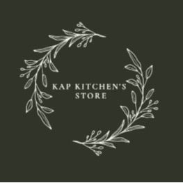 KAP kitchen's Store