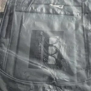 review image 7