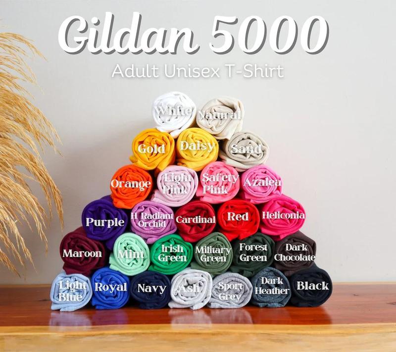 [Sale Up To 40%] Vintage 90s Graphic Style Daryl Dixon T-shirt, Daryl Dixon Gifts For Man And Women Unisex T-shirt