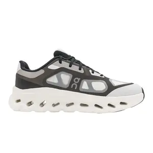On Cloudtilt Remix logo lace-up 3MG10271430 Men's Fashion Shoes New On Cloudtilt Remix logo lace-up 3MG10271430 Men's Fashion Shoes New