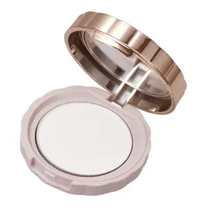 CANMAKE Secret Beauty Powder 0.18 Oz. (5g) Makeup Dewy