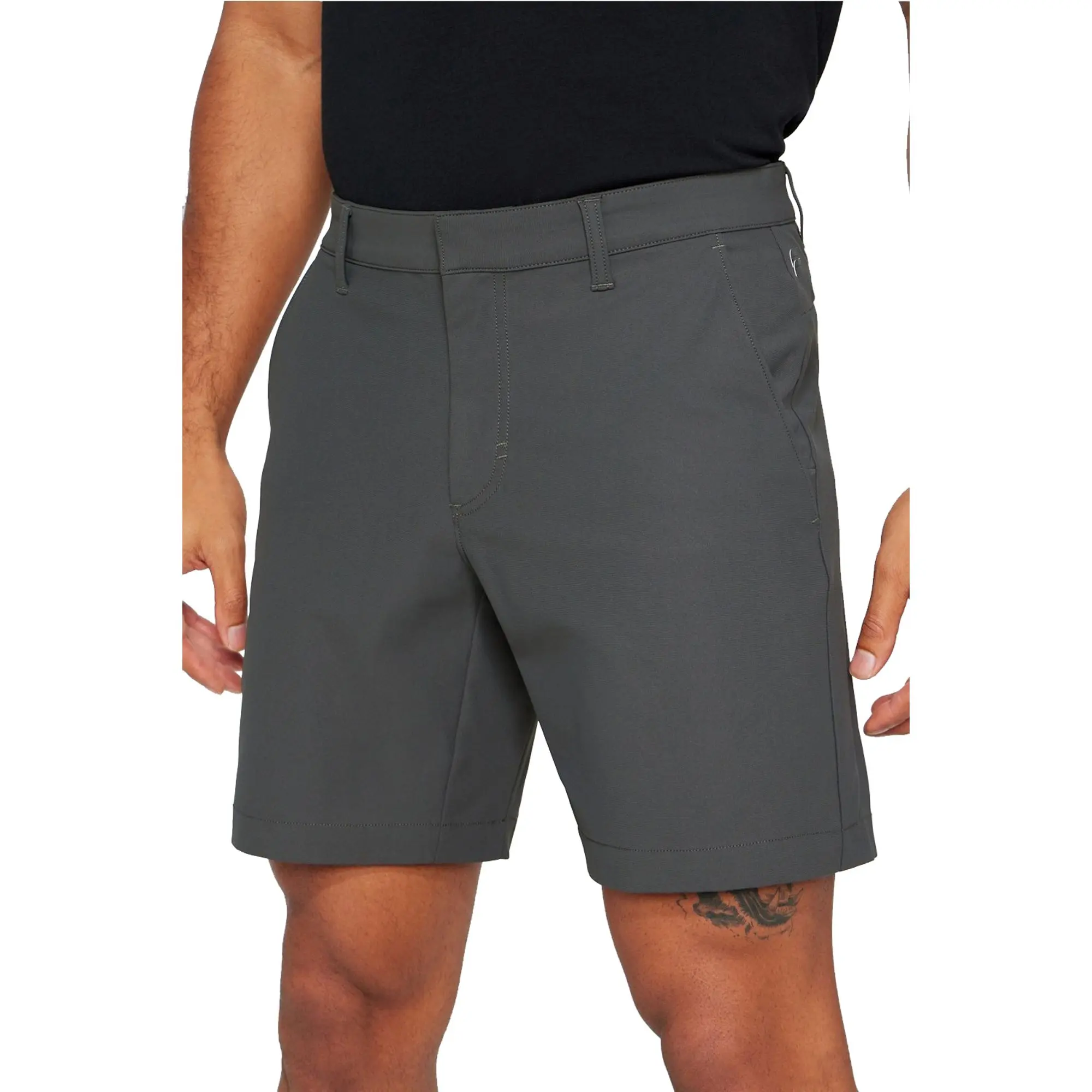 Fabletics The Don Short 8in