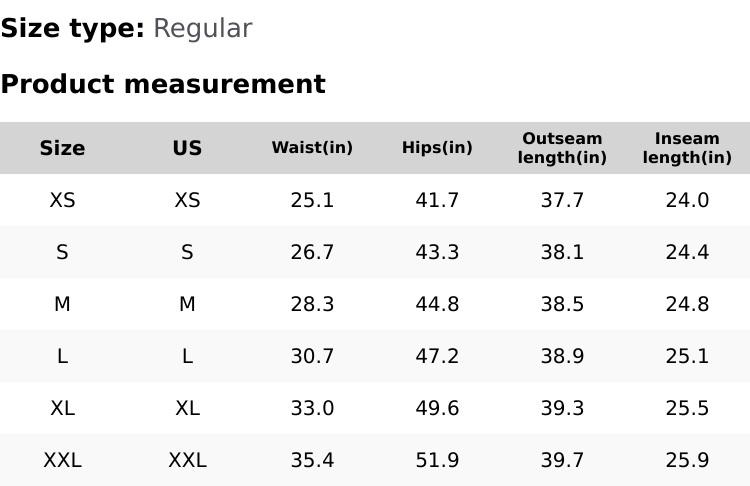 UANEO Women's Fleece Lined Baggy Barrel Pants Casual Elastic Waisted Wide Leg Sweatpants with Pockets TikTokShopBlackFriday