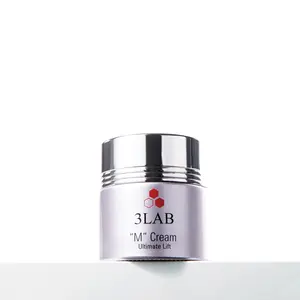 3LAB "M" Cream 2oz