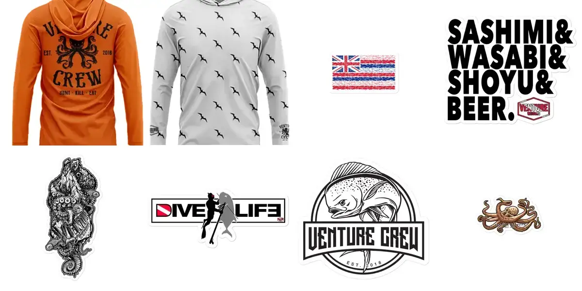 background preload poster image 