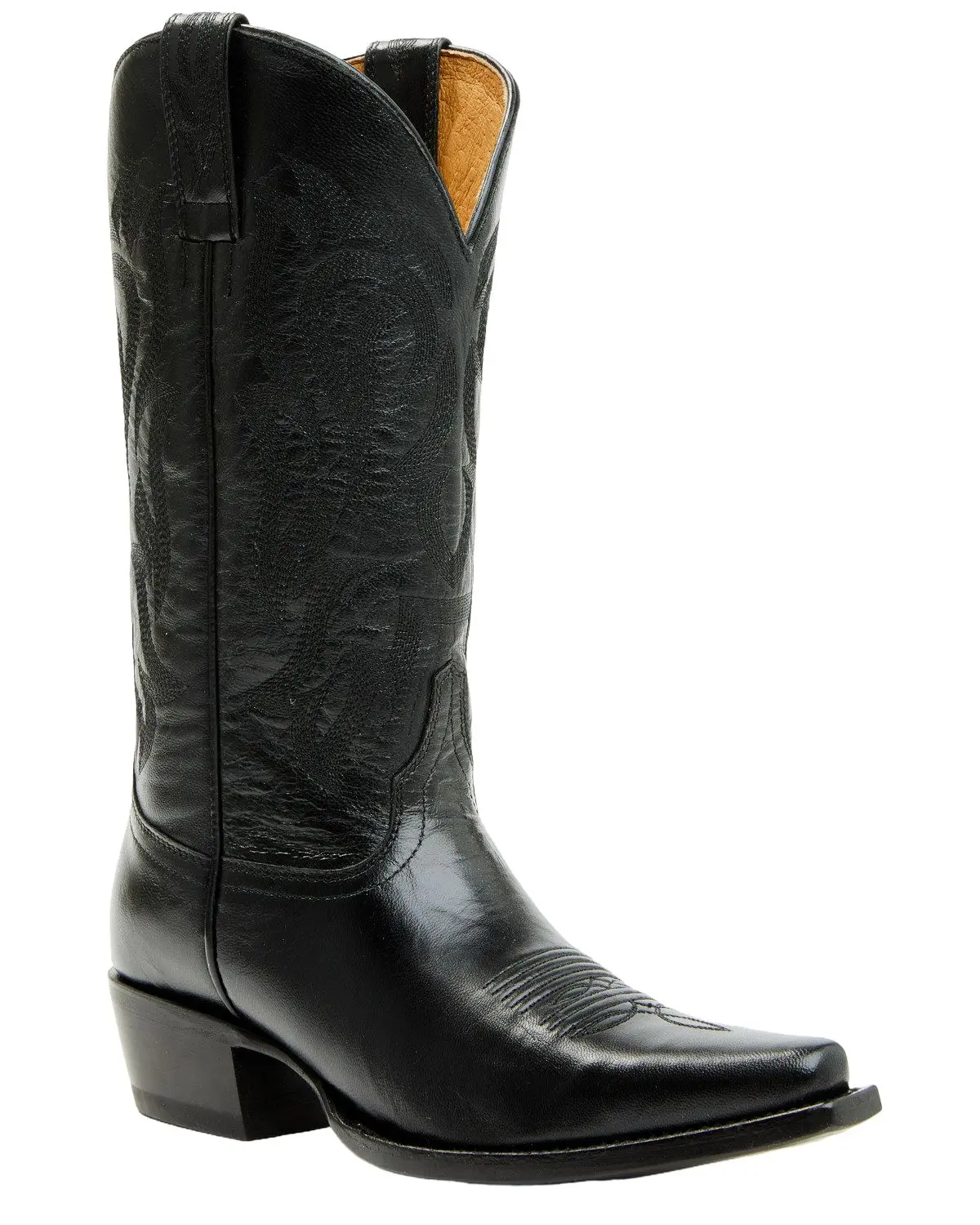 Shyanne Women's Women'S Gemma Western Boot Snip Toe - Bbw113