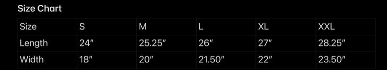 Y2K Hip-Hop Streetwear Fivestarss Rhinestone Fashion Hoodie Cherry Red Loose Fit Casual Style Unisex