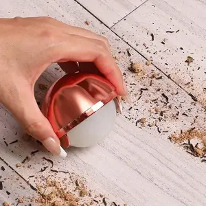 Washable Gel Lint Roller