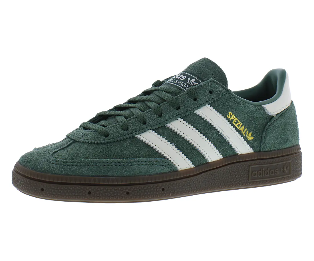 Adidas Handball Spezial Womens Shoes
