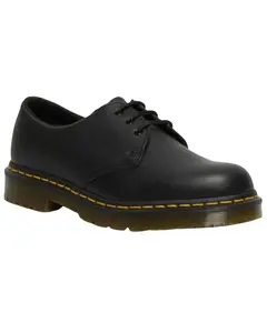 Dr. Martens Unisex 1461 Casual Oxford Shoes - 24381001-M