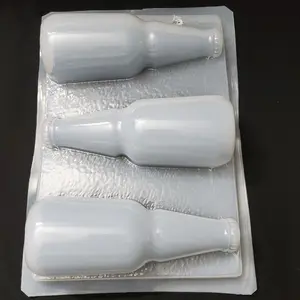 Gelatina Mold