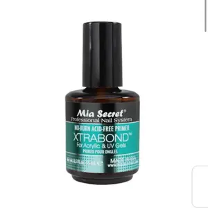 Mia Secret Xtrabond Primer