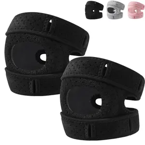 Knee Protection for Warmth, old cold legs for men and women Pain Relief, old man long sleeve for anti slip leg protection in autumn and winter,Ideal for Running, Basketball, Volleyball, Squats, Tendonitis, and Jumper’s Knee Support Menisus,Christmas Gift