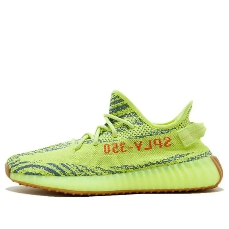 adidas gazelle silver green womens Adidas Yeezy Foam RNR Onyx | Ragnar Oratmangoen