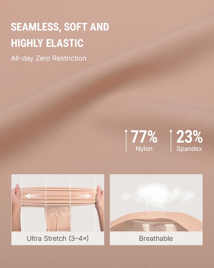 FeelinGirl Shapewear for Women Butt Lifter Bodysuit Tummy Control Shapewear Seamless Womenswear Comfort Spaghetti Strap Hip Underwear Basic Summervibes FeelinGirl Shapewear for Women Butt Lifter Bodysuit Tummy Control Shapewear Seamless Womenswear Comfort Spaghetti Strap Hip Underwear Basic Summervibes