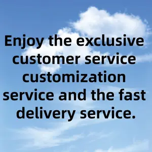 HNWYRM tapestry Enjoy the exclusive customer service customization service and the fast delivery service.