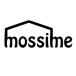 Mossime