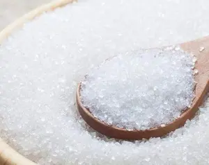 Sugar - Premium Fragrance Oil