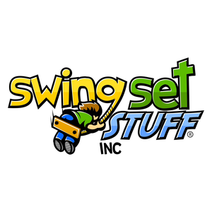 Swing Set Stuff Inc.