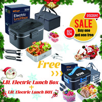 1.8L/Black/YYD+Digital Blue/YYD