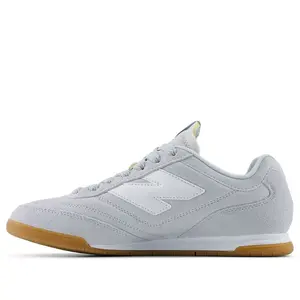 New Balance RC42 'Granite Gum' URC42EB New Balance RC42 'Granite Gum' URC42EB