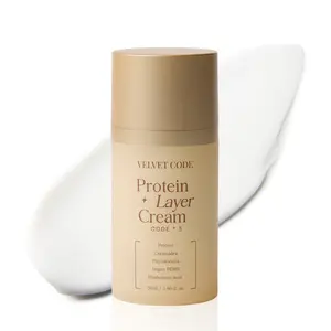 Protein Layer Cream