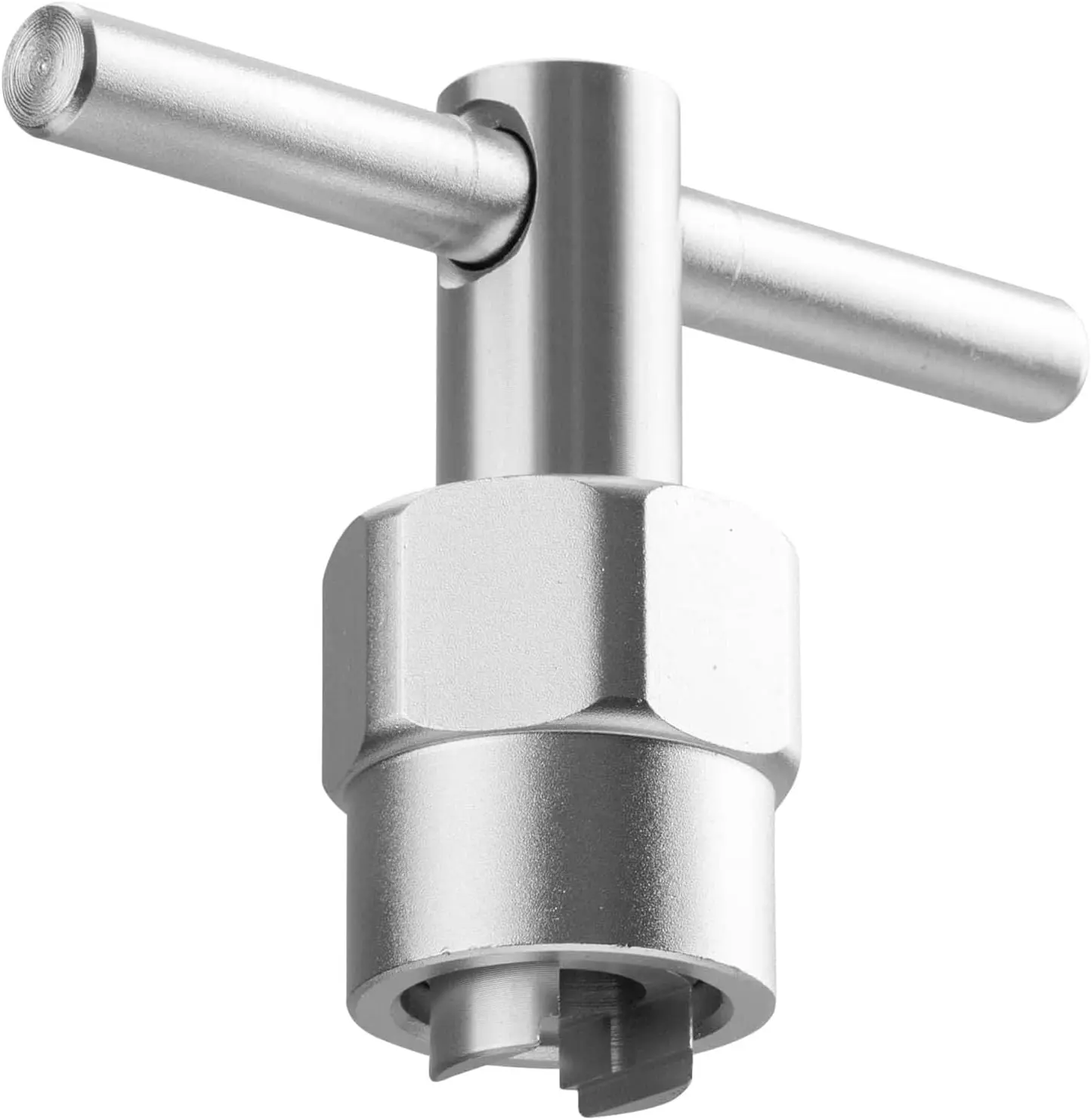 104421 Cartridge Puller Compatible with Moen 1200, 1222 & 1225 Single Handle Faucet & Shower Cartridge Removal Tool