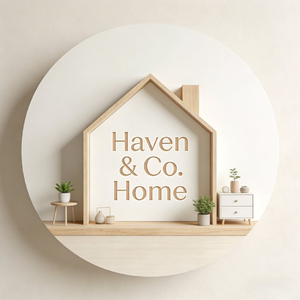 Haven & Co. Home