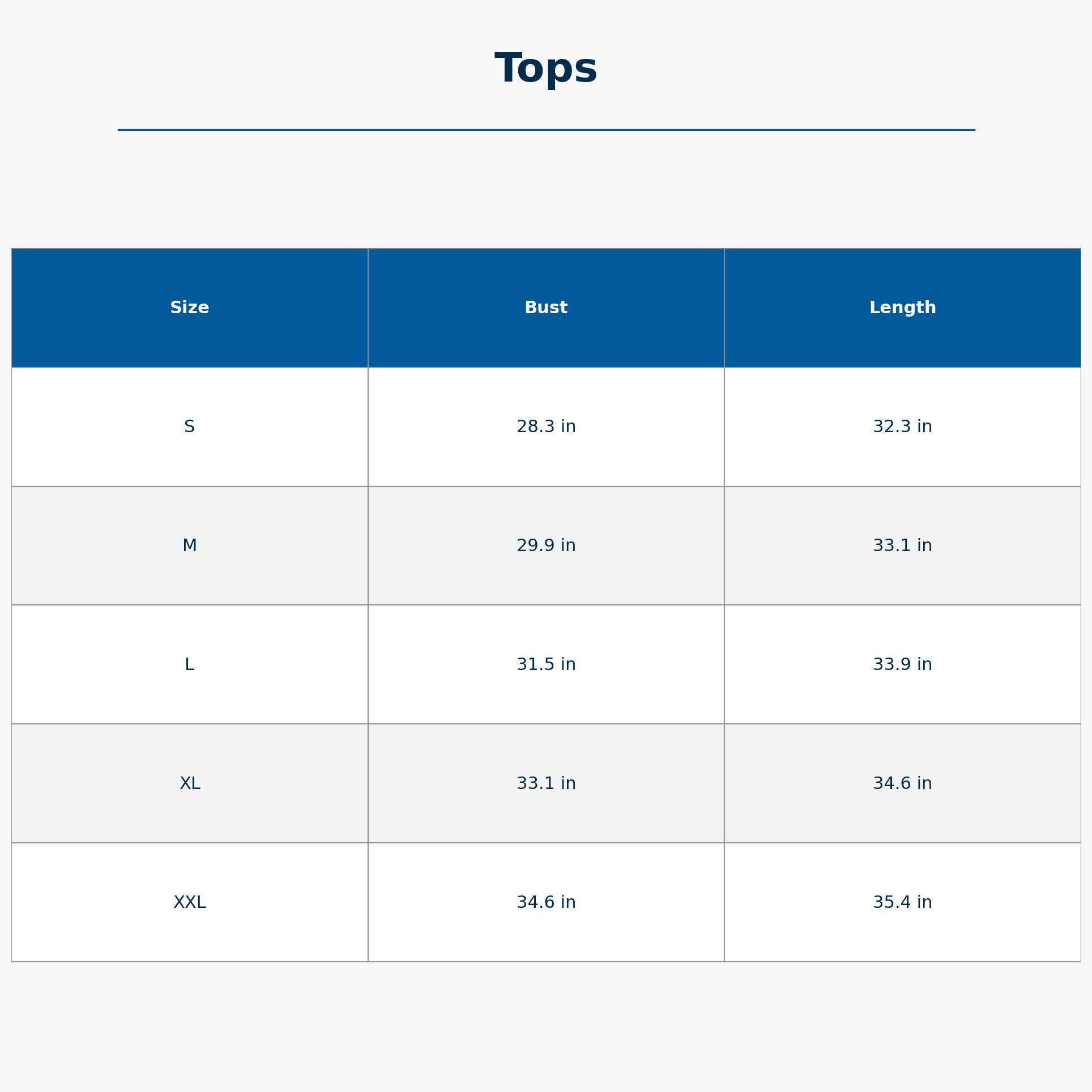 Womens Burgundy Two Piece Nightgown Set Sexy Embroidered Lace Sleepwear with Bow Detail Spaghetti Strap Soft Comfortable Loungewear