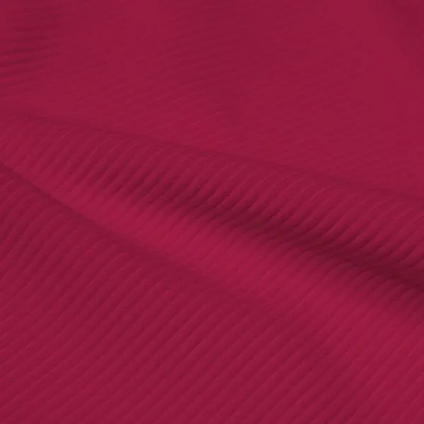 Dark Magenta