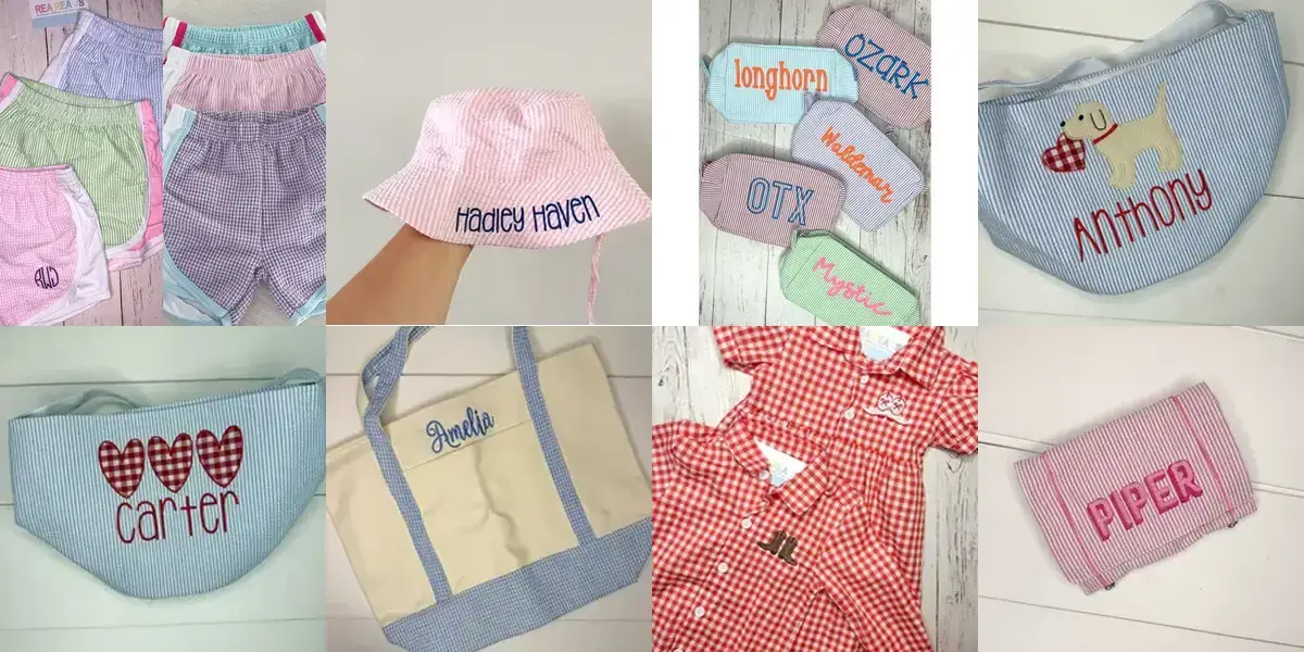 background preload poster image 