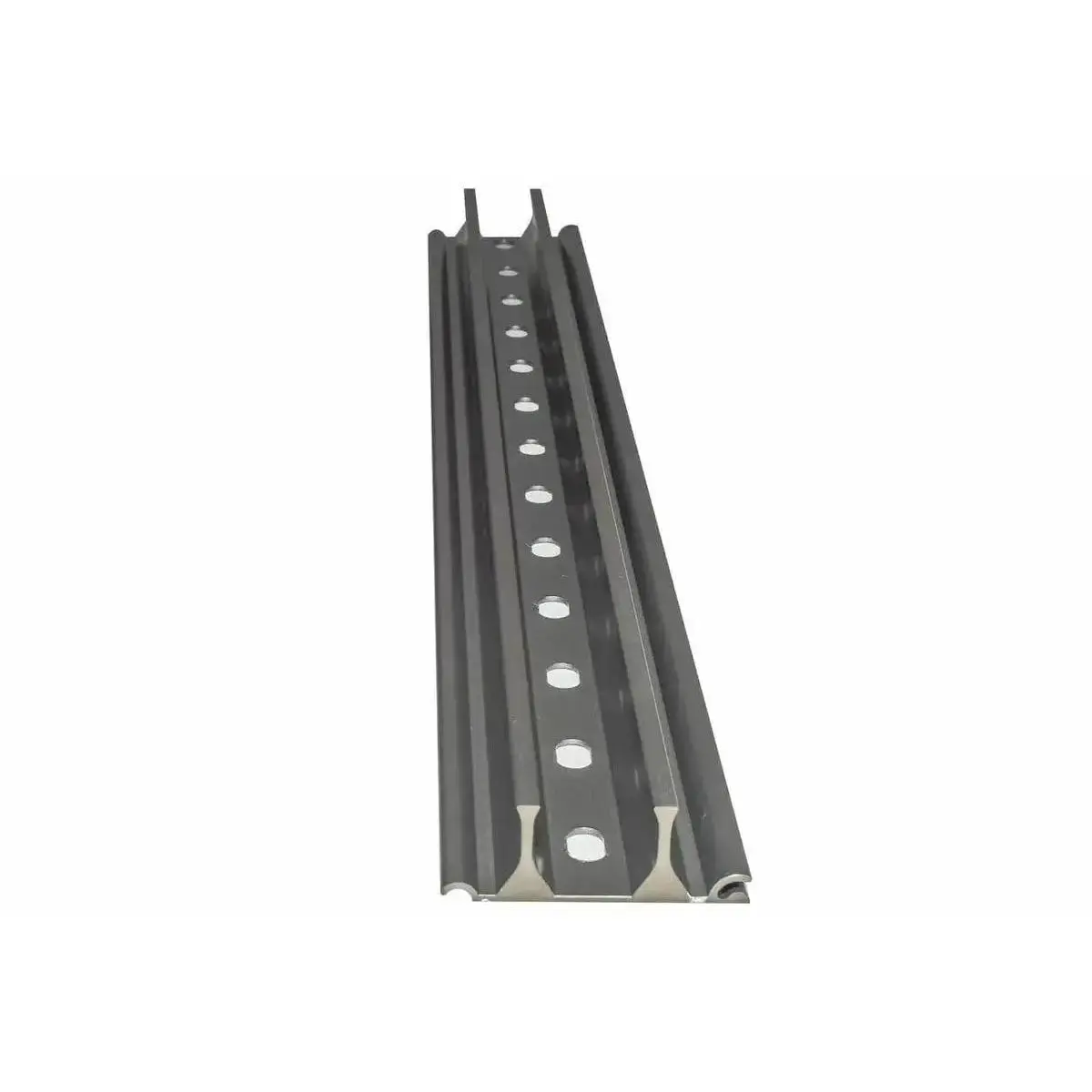 GrillGrate 19.5" Gap Panel
