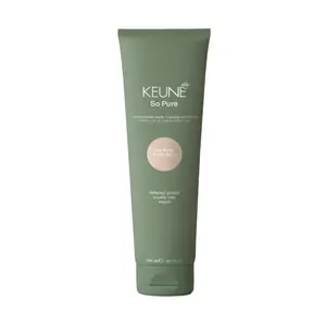 KEUNE SO PURE POLISH MASK 300ML