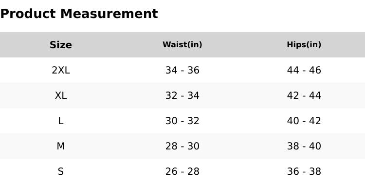 Diva Supreme – High Compression Booty Lifting Shorts with Lace Trim Clothes Fabric