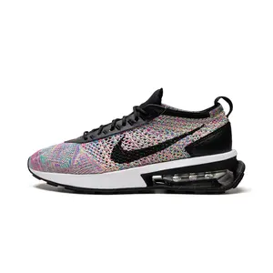 AIR MAX FLYKNIT RACER WMNS "Multi-Color" DM9073 300