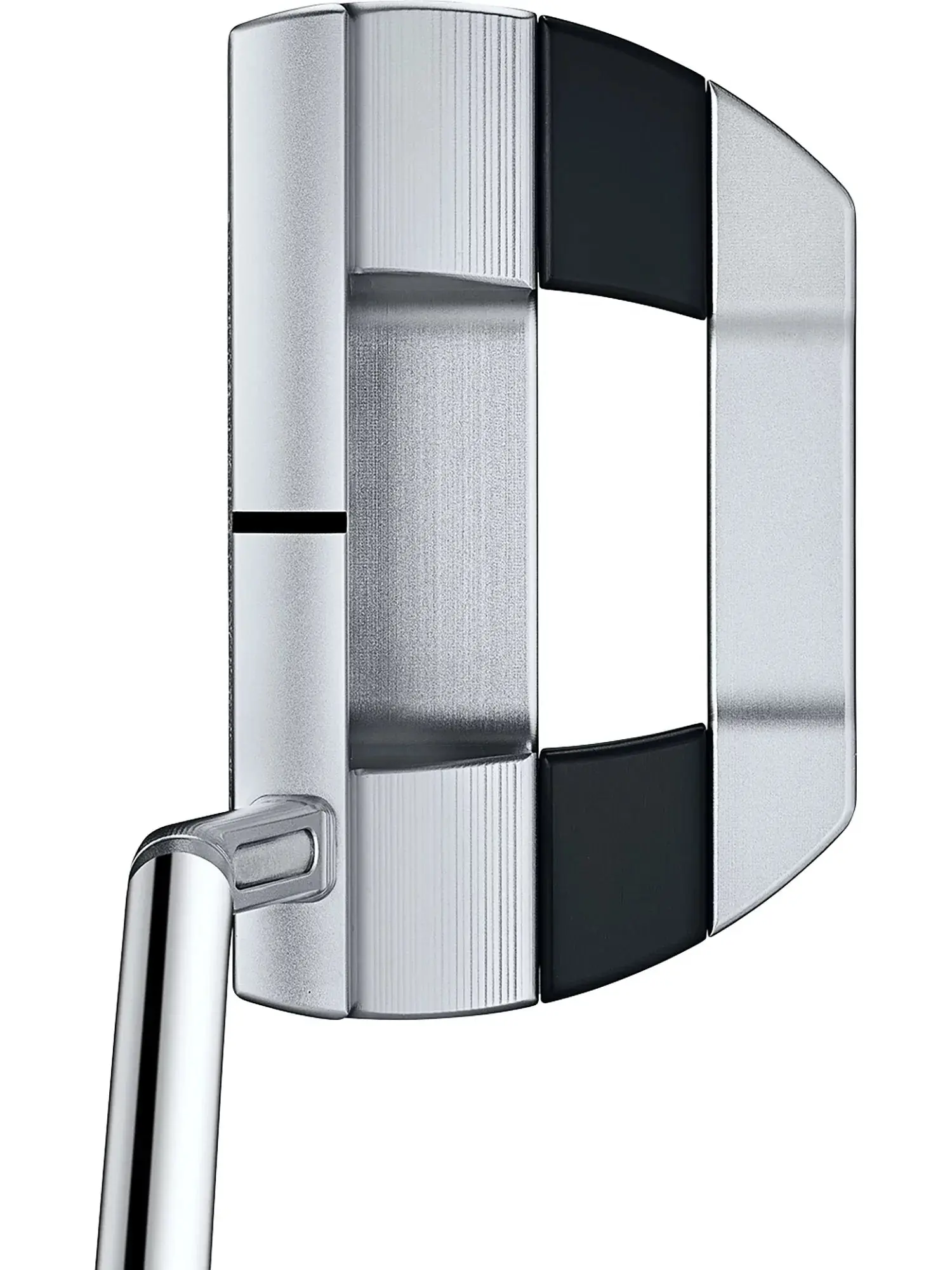 Scotty Cameron Studio Style Fastback 1.5 Putter - TikTok Shop