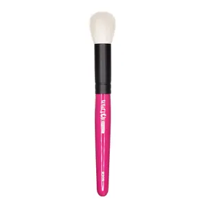 Whats Up Beauty - R205 Blush Brush