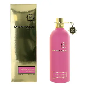 MONTALE BUBBLE FOREVER 3.4 EDP (U)