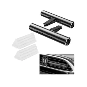 Diffuser and Unscented Sticks