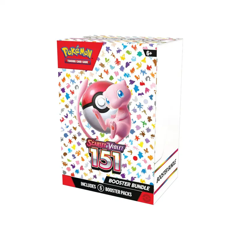 chase cards 151 pokemon english Pokmon And Japan for Sale in Las Vegas, NV STILL GOING The