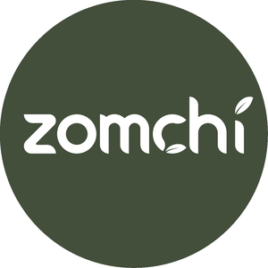 ZOMCHI