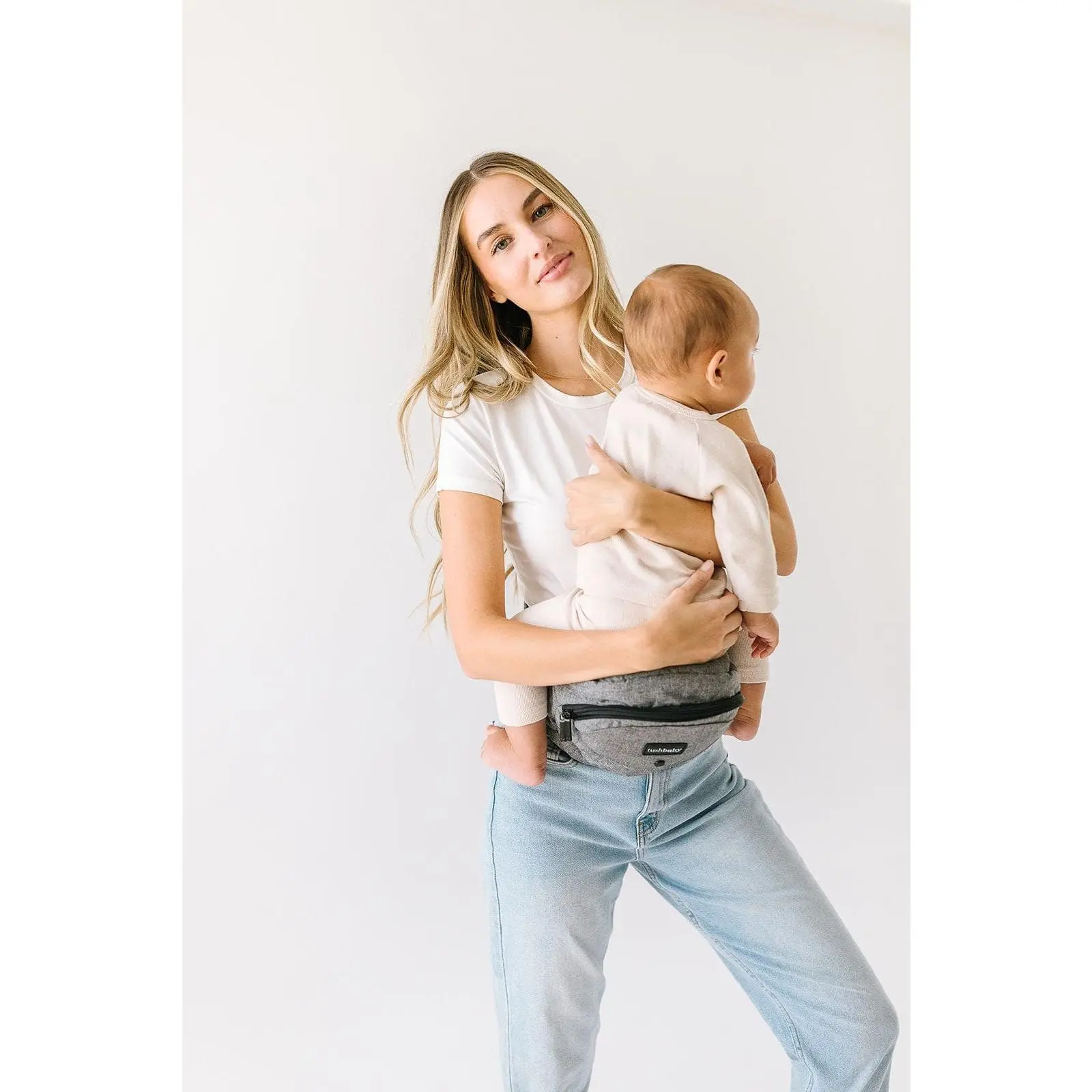 2-in-1 Combo Carrier 2-in-1 Combo Carrier