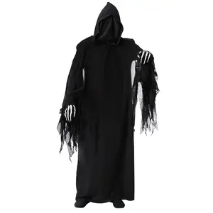 Adult Dark Reaper Costume