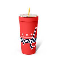 Washington Capitals | Big Logo