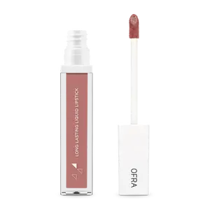 Long Lasting Liquid Lipstick - Hot Mess Momma