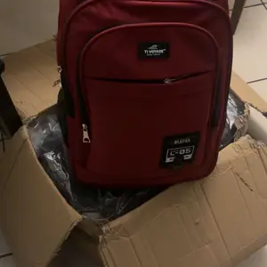 review image 5