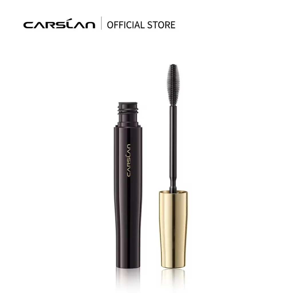 CARSLAN Light Lengthening Mascara CARSLAN Light Lengthening Mascara