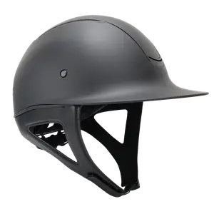 Ovation® Vantage ERT Helmet